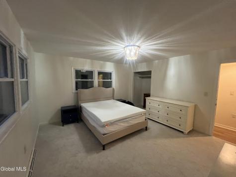304 Grooms Road Halfmoon NY 12065