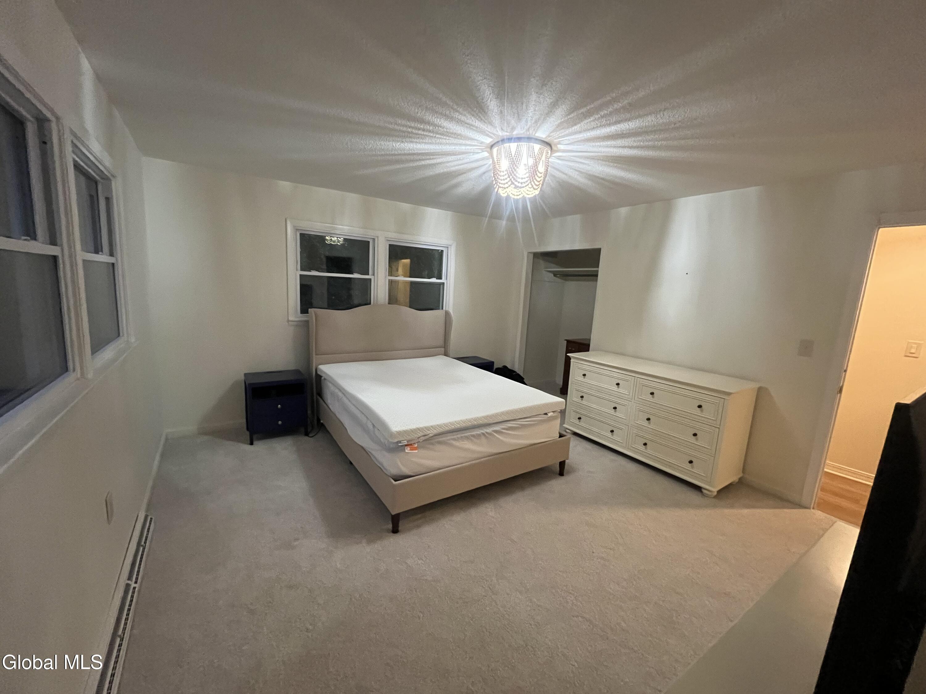 304 Grooms Road Halfmoon NY 12065