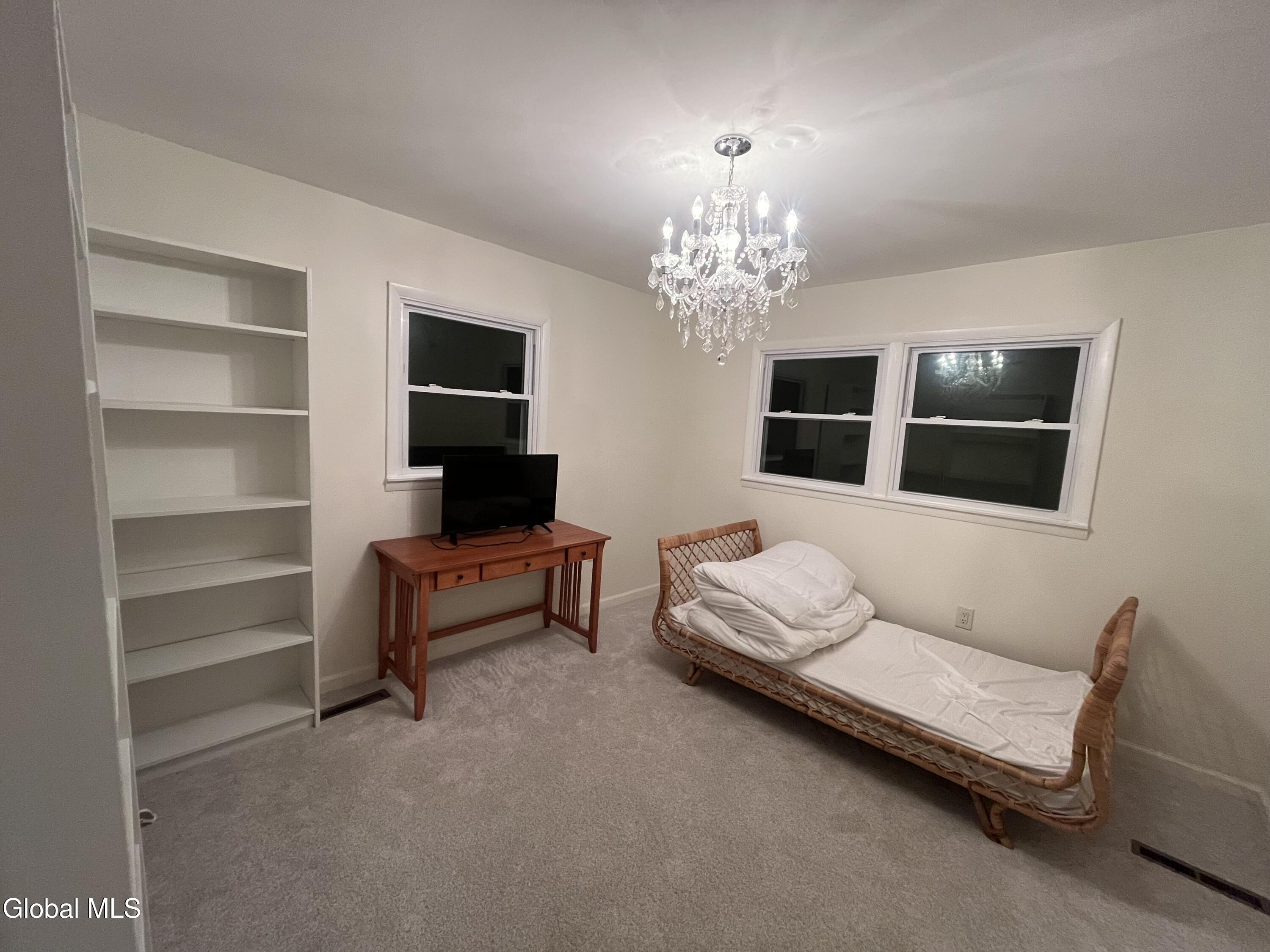 304 Grooms Road Halfmoon NY 12065