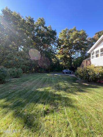 304 Grooms Road Halfmoon NY 12065