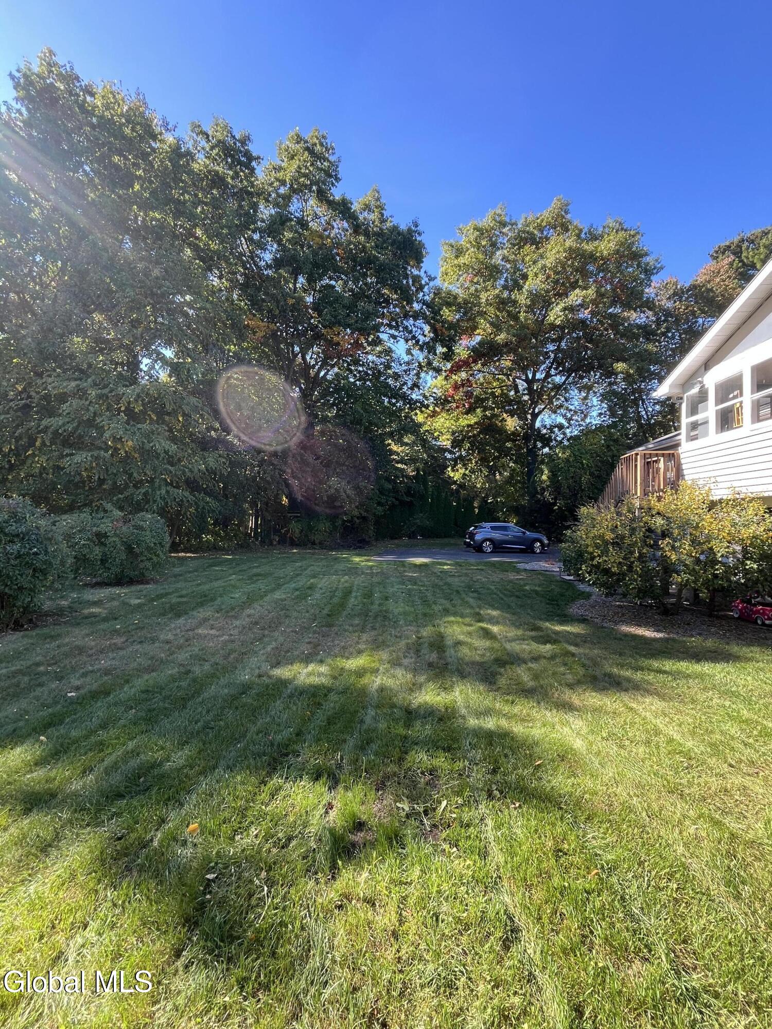 304 Grooms Road Halfmoon NY 12065