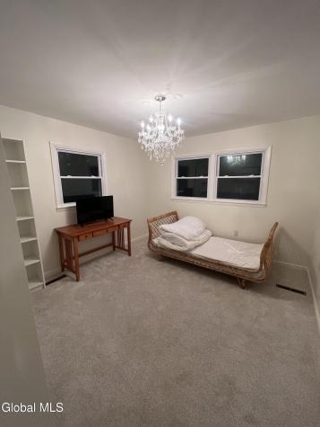 304 Grooms Road Halfmoon NY 12065