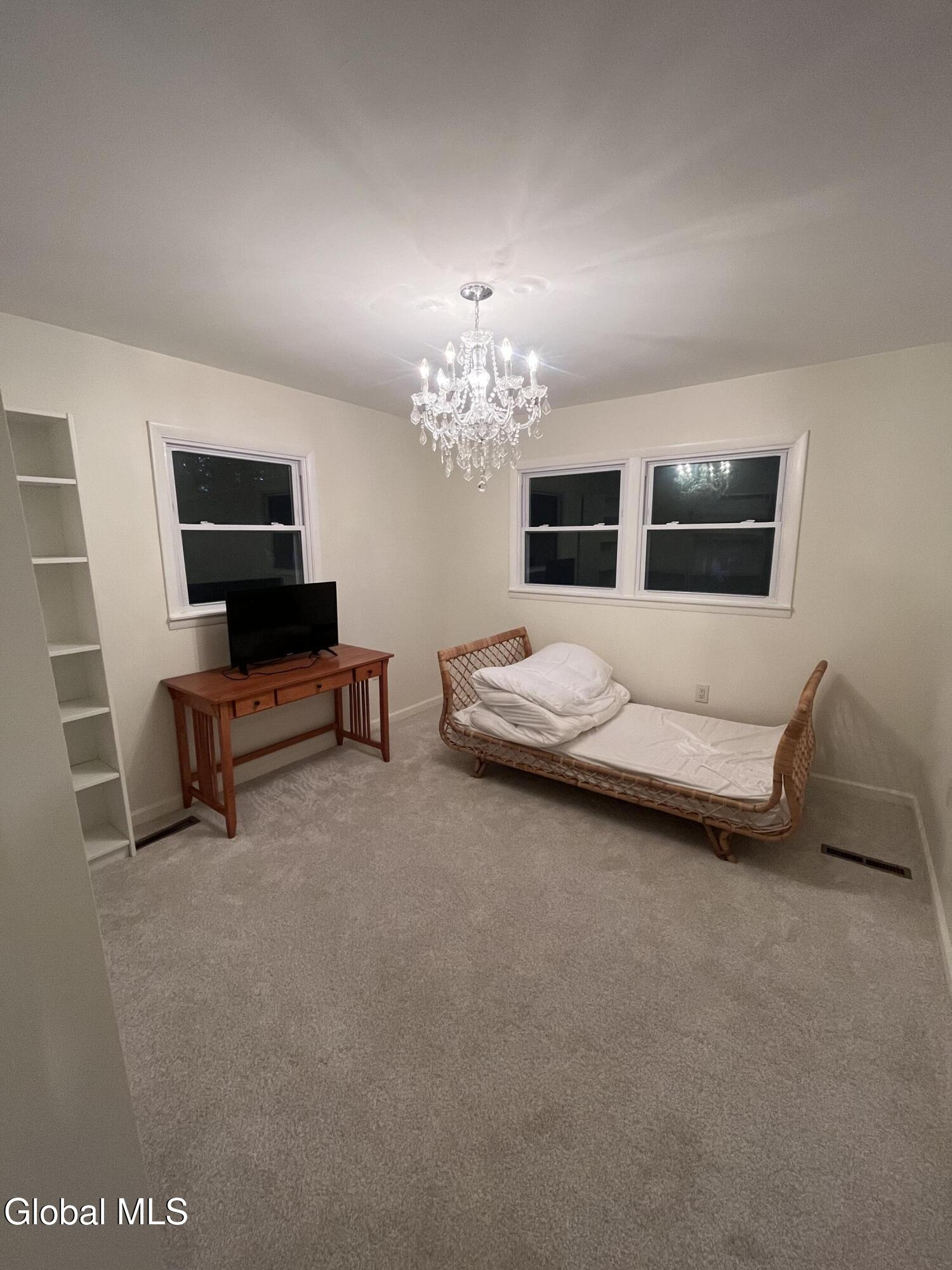 304 Grooms Road Halfmoon NY 12065