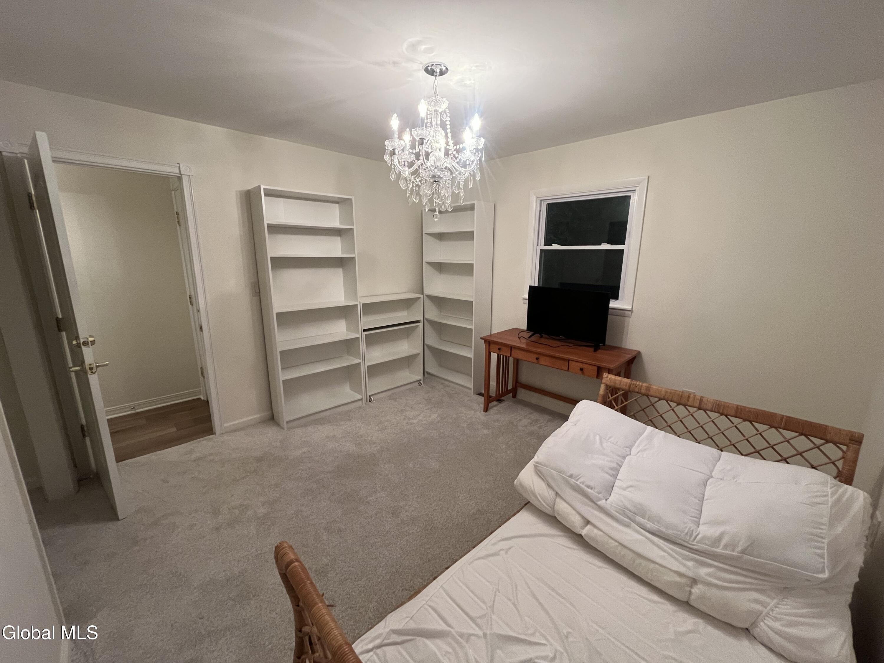 304 Grooms Road Halfmoon NY 12065