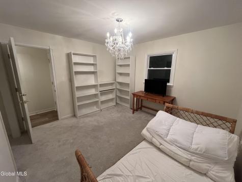 304 Grooms Road Halfmoon NY 12065