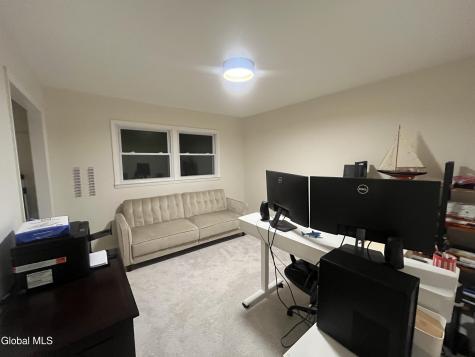 304 Grooms Road Halfmoon NY 12065