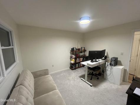 304 Grooms Road Halfmoon NY 12065