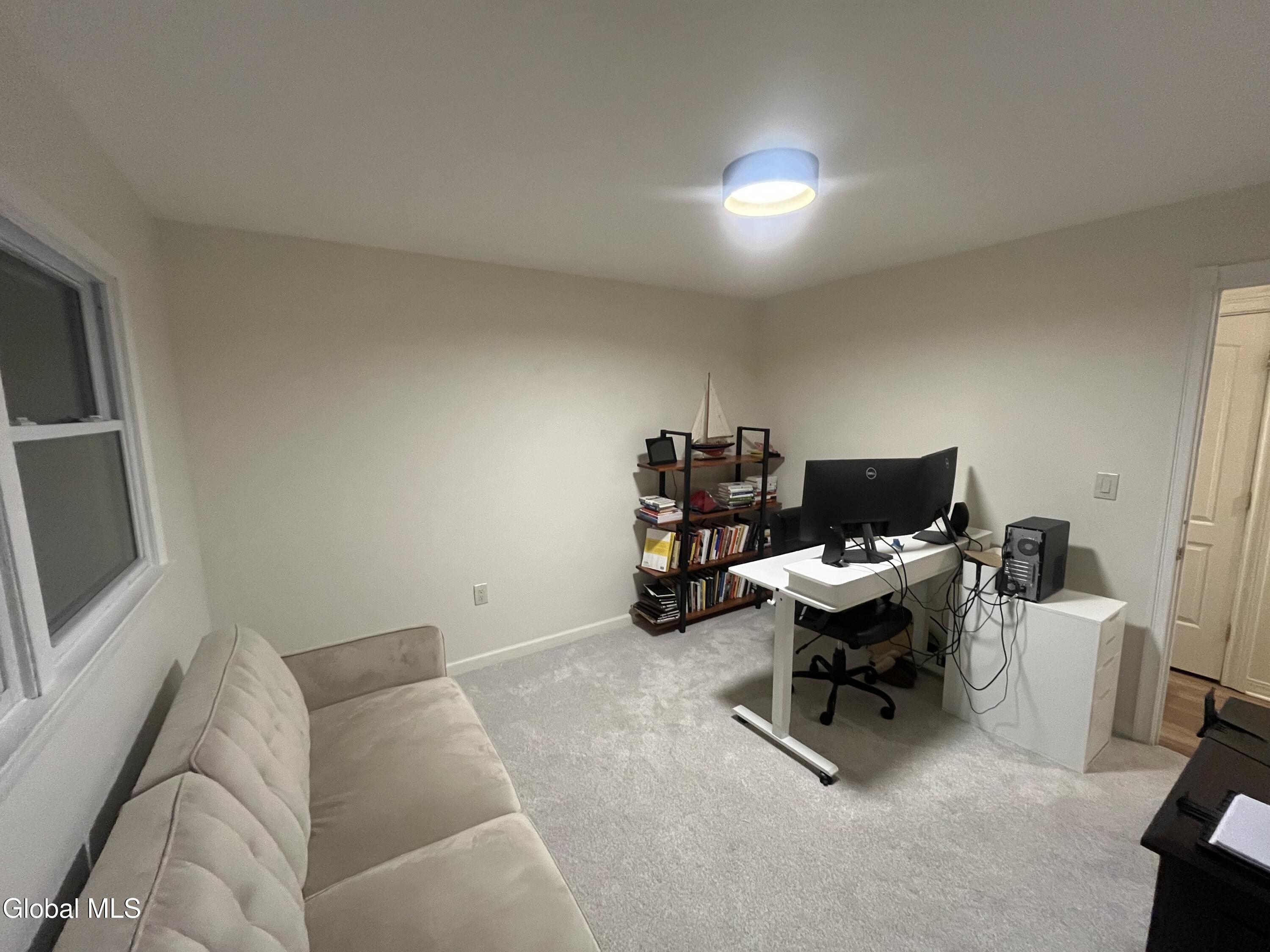 304 Grooms Road Halfmoon NY 12065
