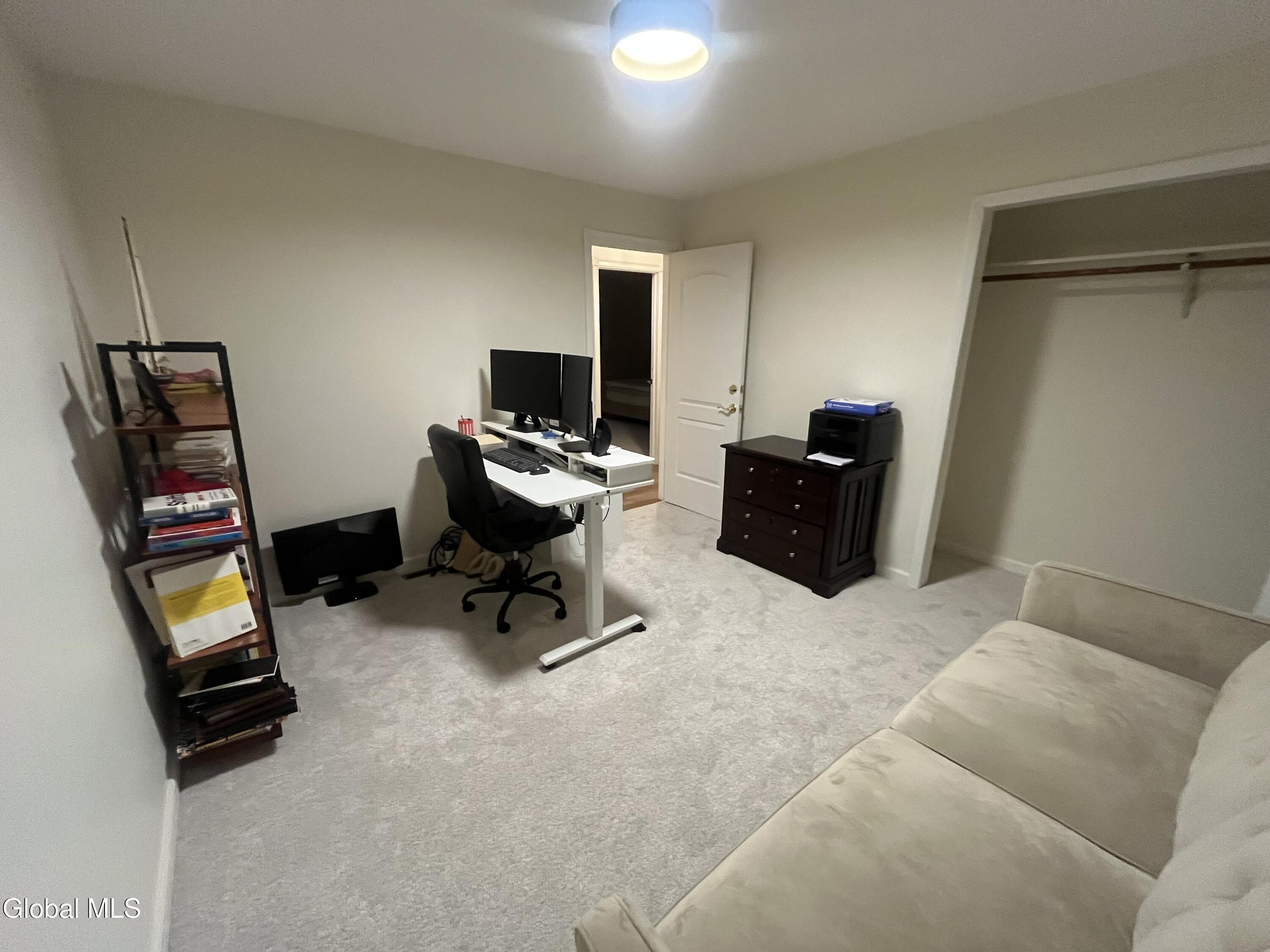 304 Grooms Road Halfmoon NY 12065