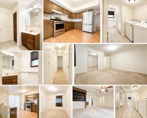 304 Grooms Road Halfmoon NY 12065