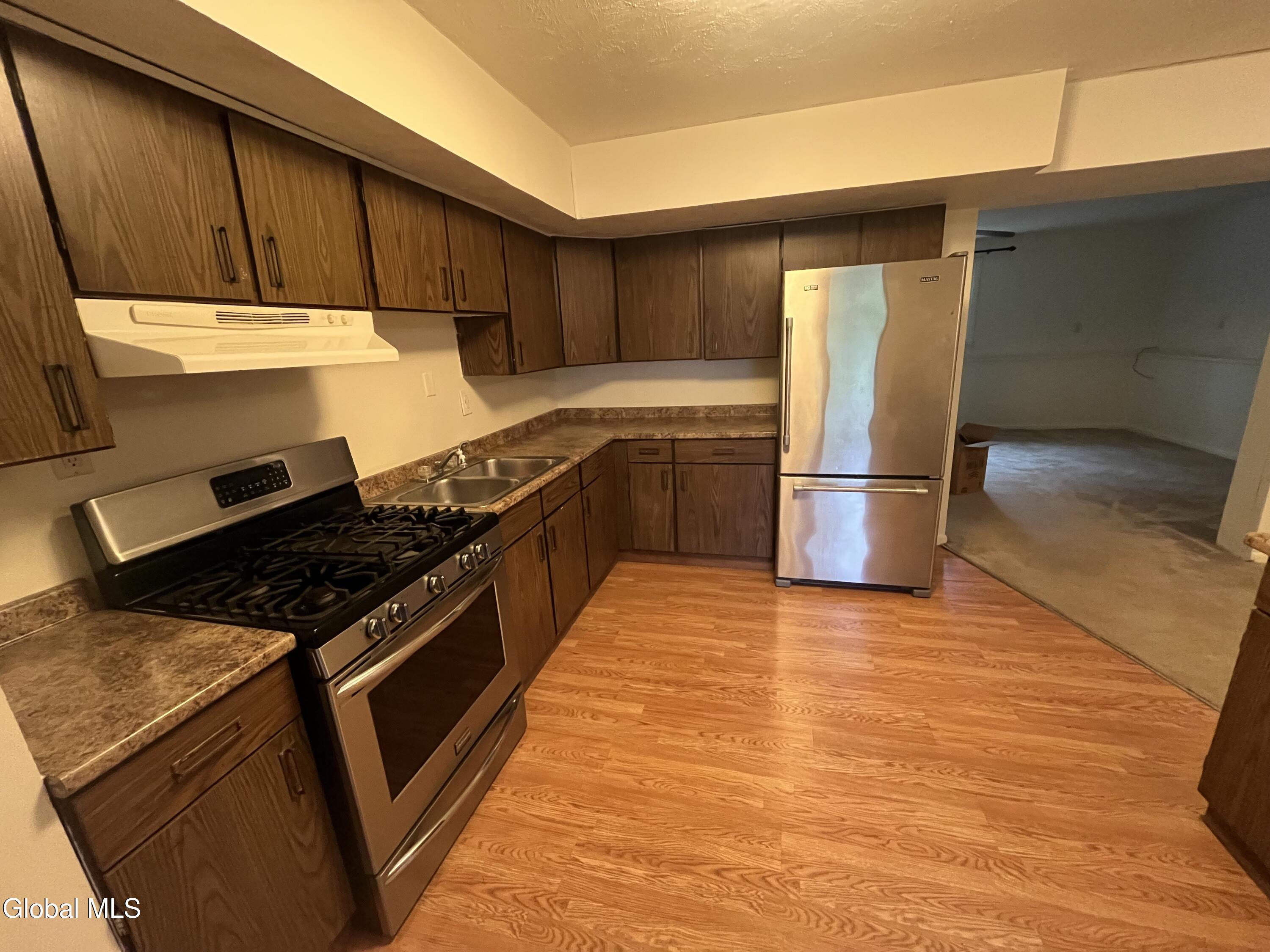 304 Grooms Road Halfmoon NY 12065