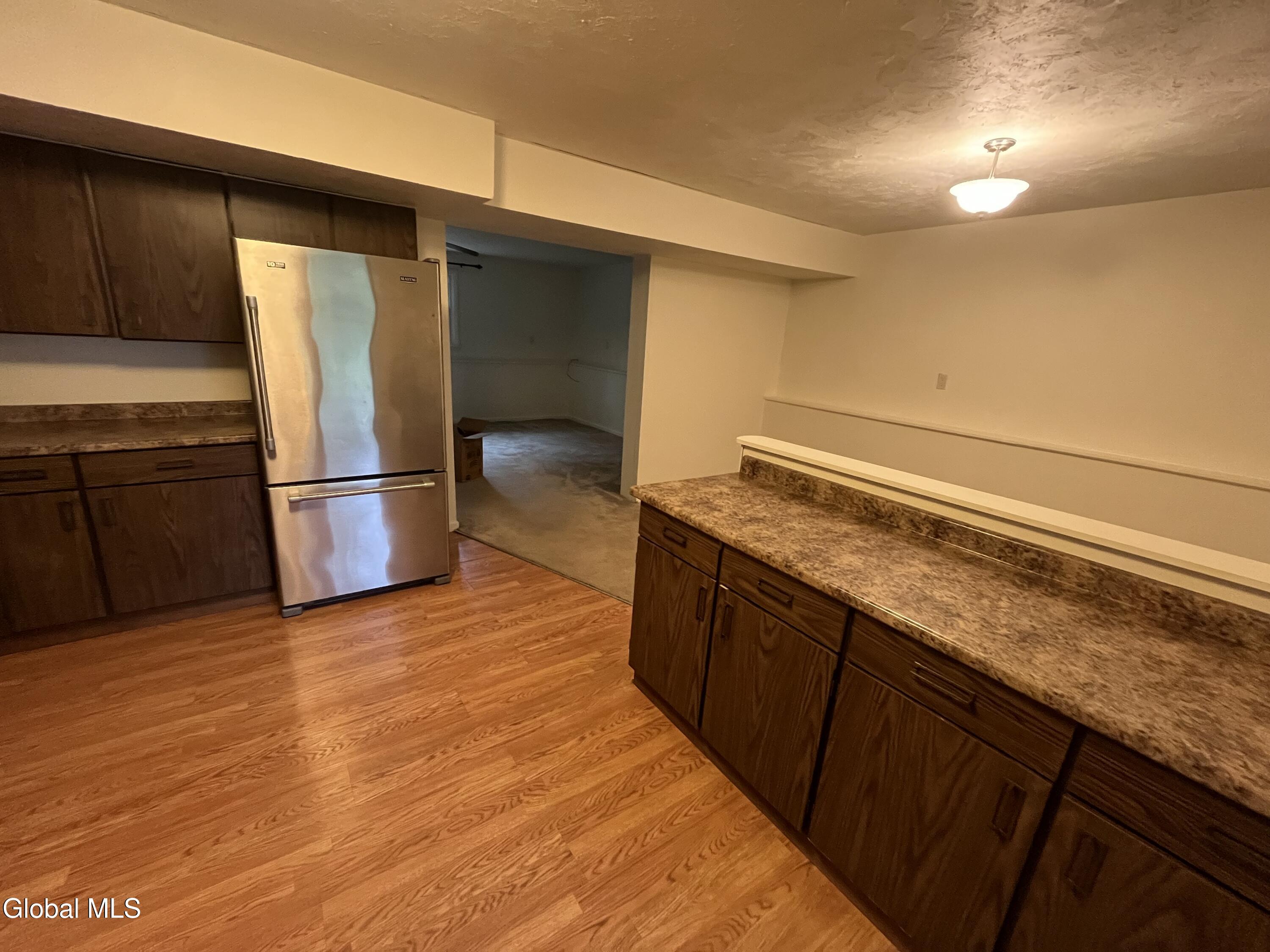 304 Grooms Road Halfmoon NY 12065