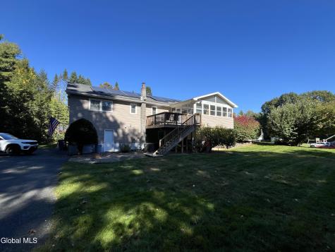 304 Grooms Road Halfmoon NY 12065