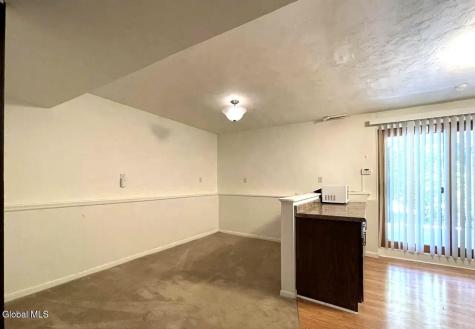 304 Grooms Road Halfmoon NY 12065