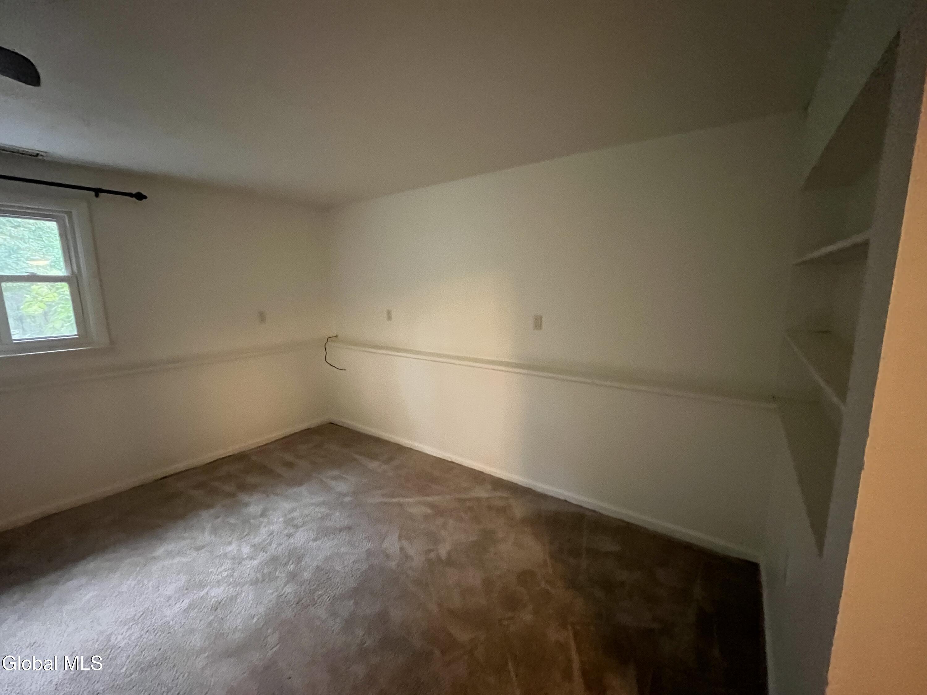 304 Grooms Road Halfmoon NY 12065