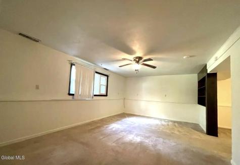 304 Grooms Road Halfmoon NY 12065