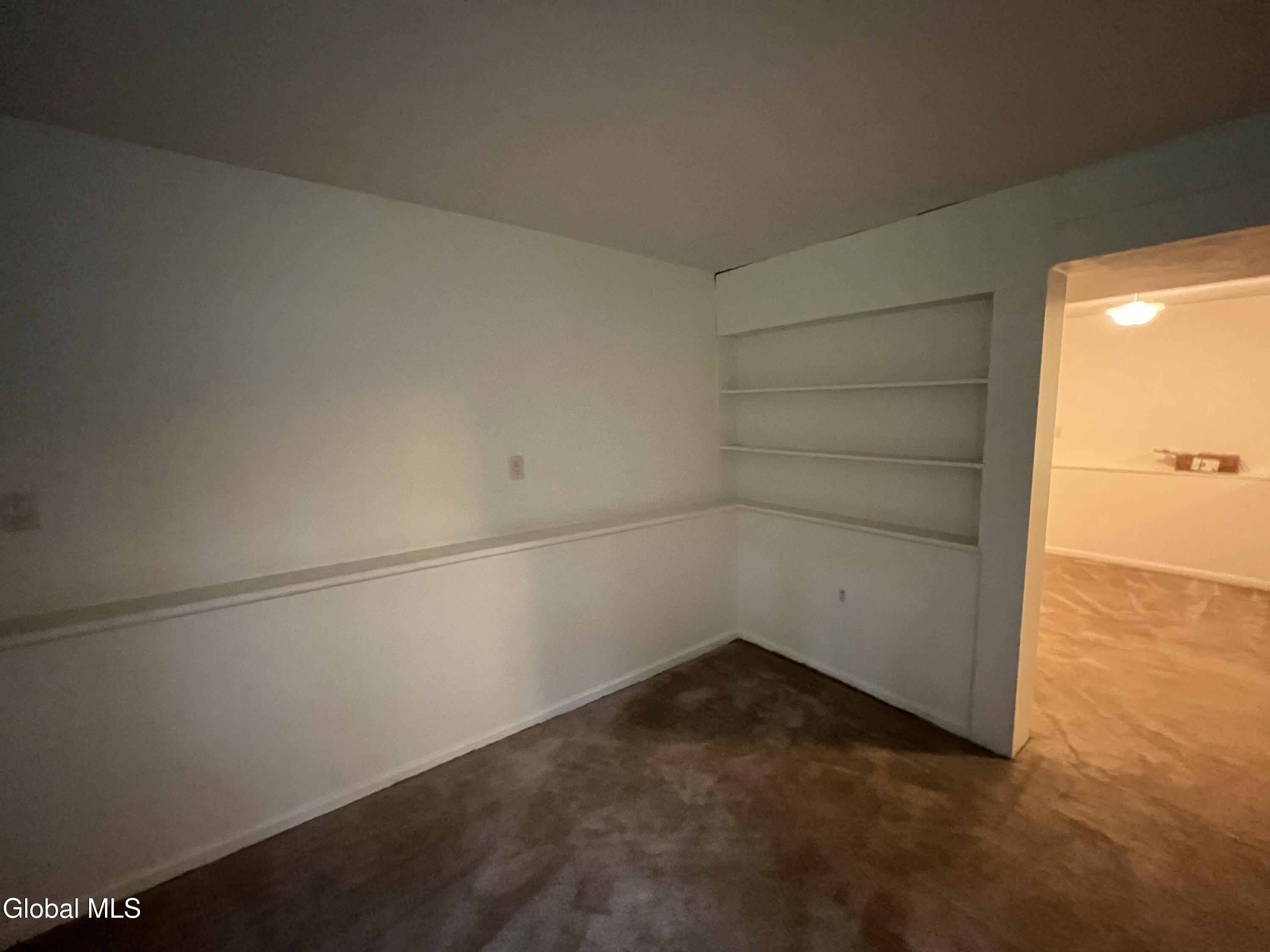304 Grooms Road Halfmoon NY 12065