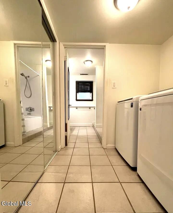 304 Grooms Road Halfmoon NY 12065