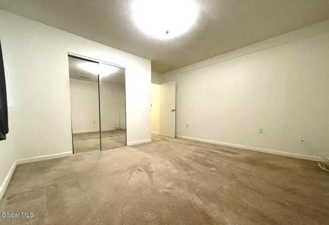 304 Grooms Road Halfmoon NY 12065