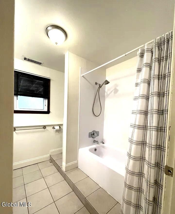 304 Grooms Road Halfmoon NY 12065