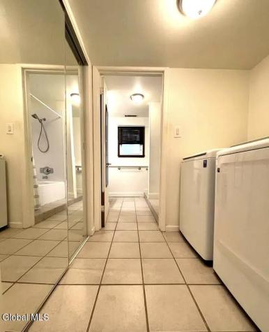 304 Grooms Road Halfmoon NY 12065