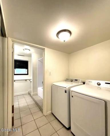304 Grooms Road Halfmoon NY 12065