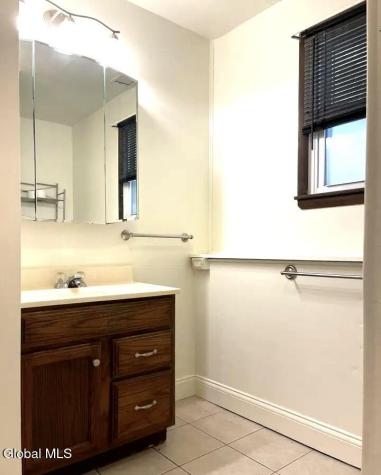 304 Grooms Road Halfmoon NY 12065