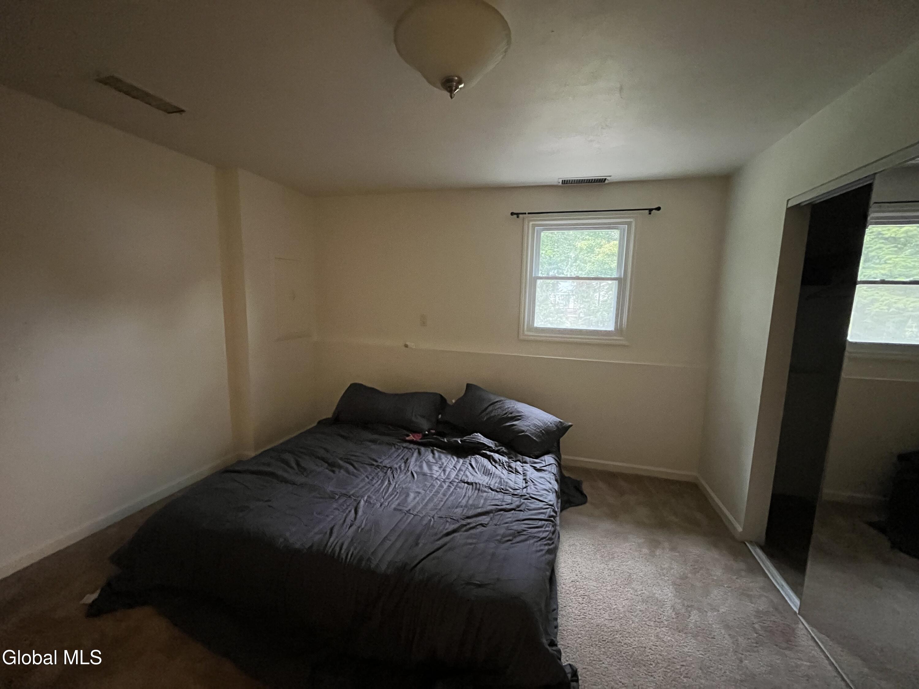 304 Grooms Road Halfmoon NY 12065