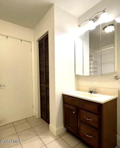 304 Grooms Road Halfmoon NY 12065