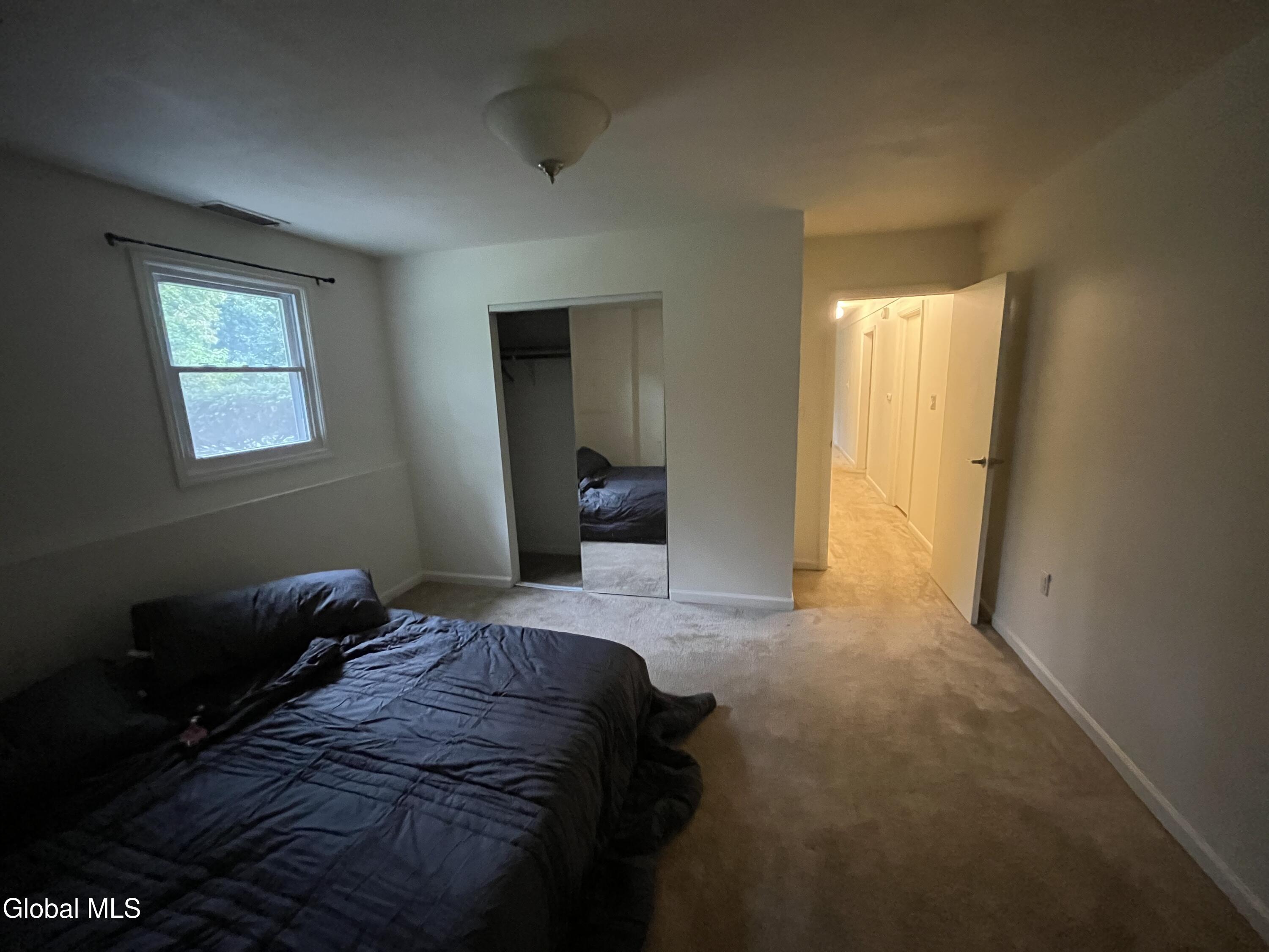 304 Grooms Road Halfmoon NY 12065