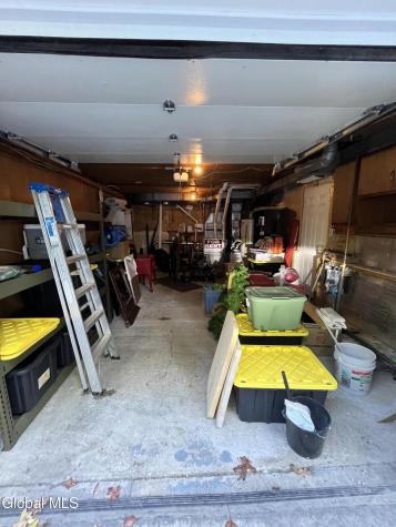 304 Grooms Road Halfmoon NY 12065