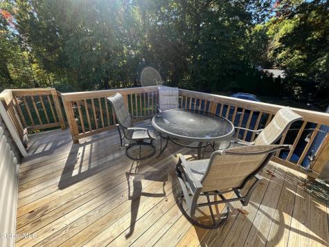 304 Grooms Road Halfmoon NY 12065