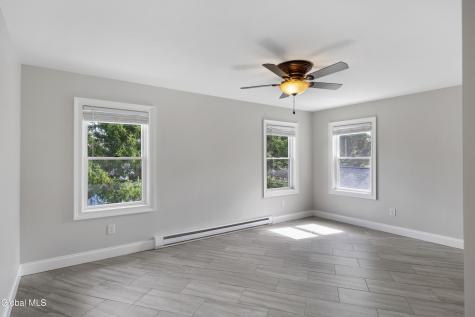 23 Flower Road Troy NY 12180