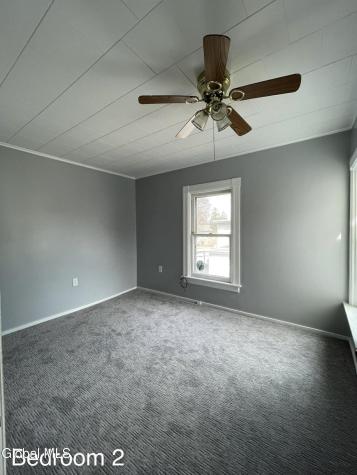 28 Hunter Street Glens Falls NY 12801