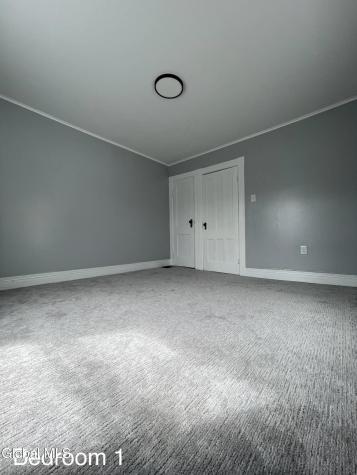 28 Hunter Street Glens Falls NY 12801