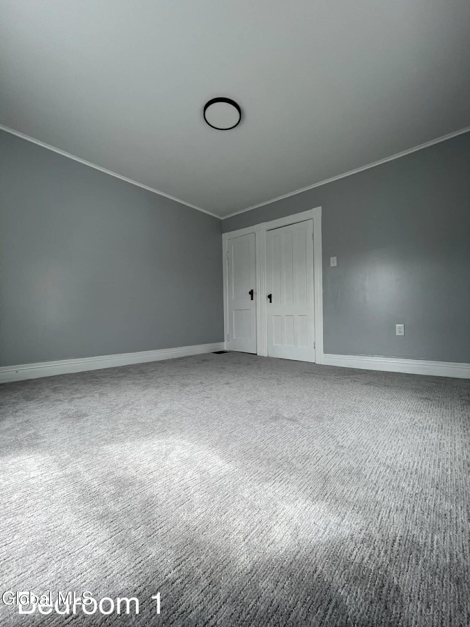28 Hunter Street Glens Falls NY 12801