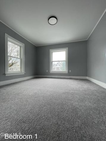 28 Hunter Street Glens Falls NY 12801
