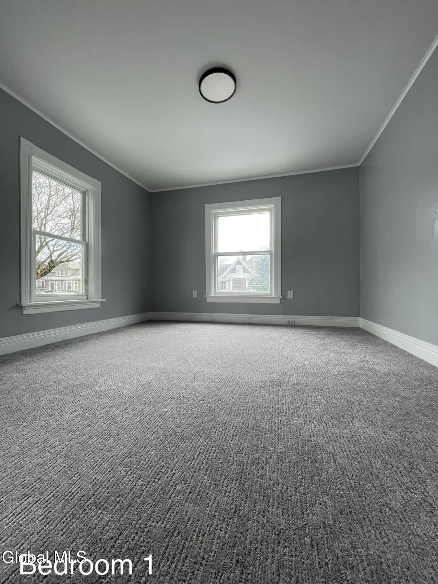 28 Hunter Street Glens Falls NY 12801