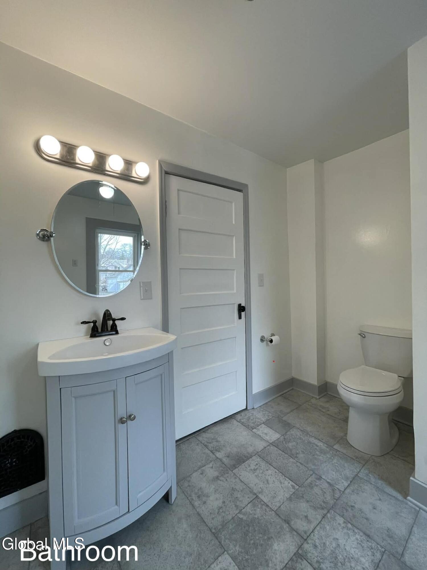 28 Hunter Street Glens Falls NY 12801