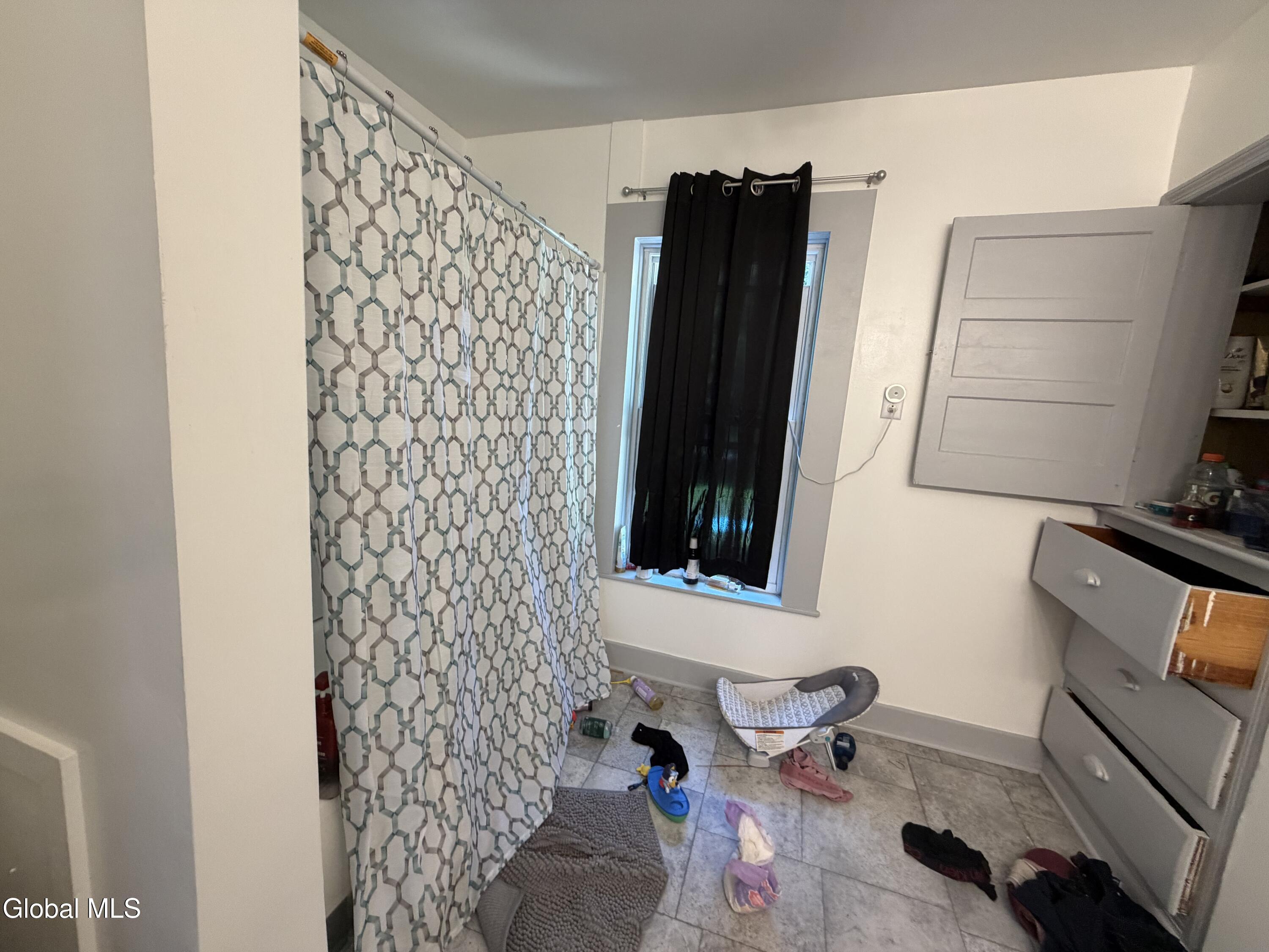 28 Hunter Street Glens Falls NY 12801