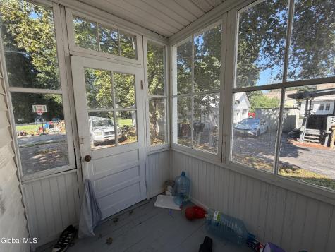 28 Hunter Street Glens Falls NY 12801