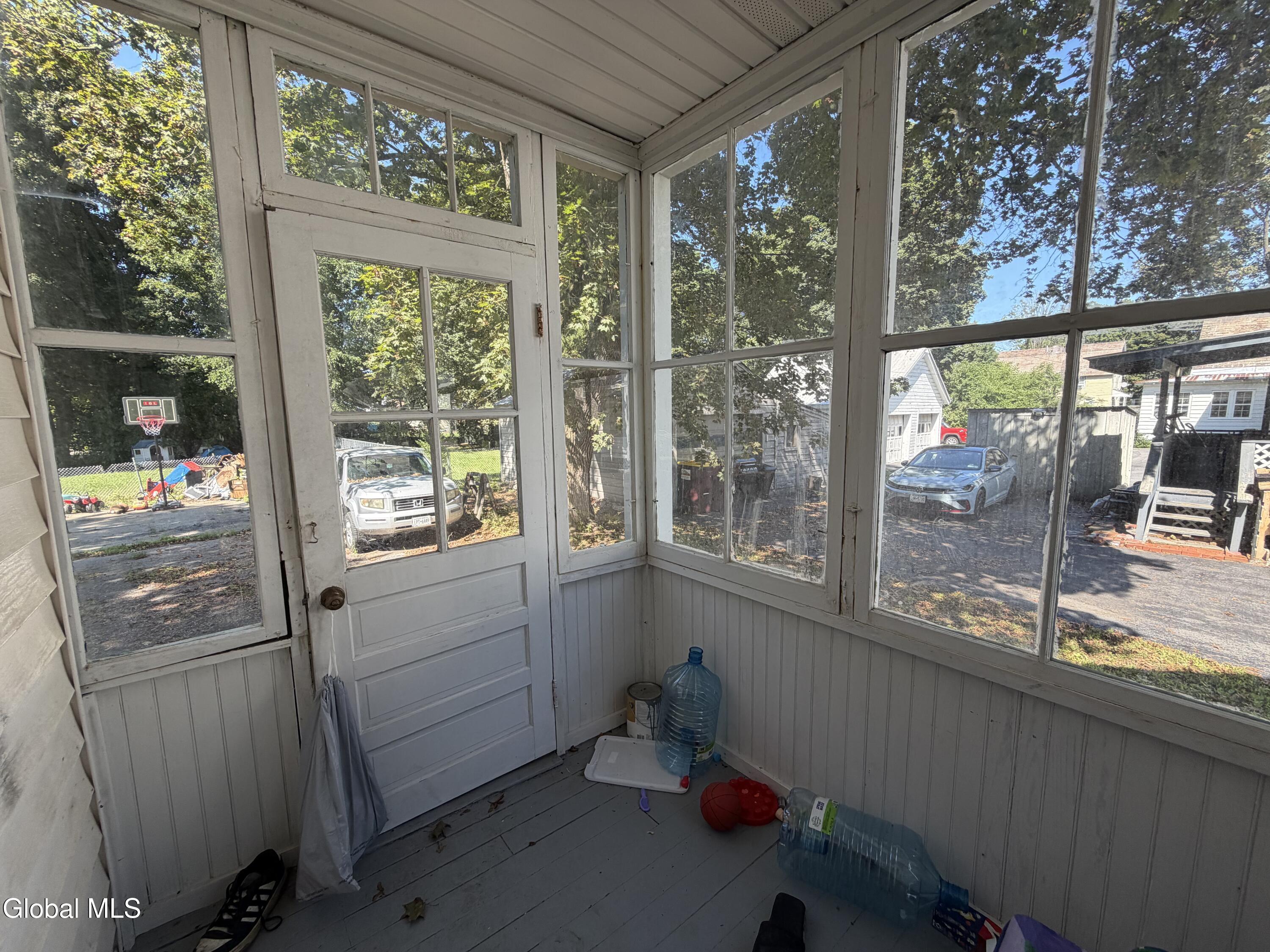 28 Hunter Street Glens Falls NY 12801
