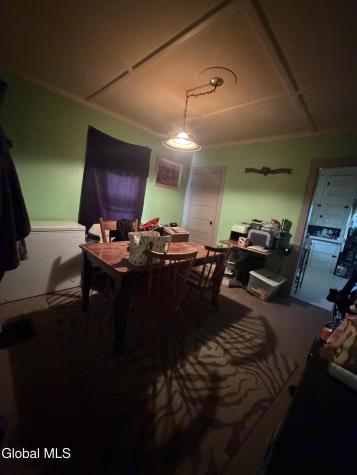 28 Hunter Street Glens Falls NY 12801