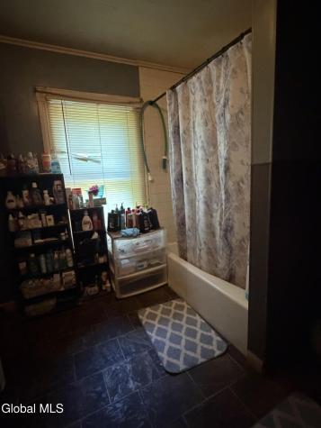 28 Hunter Street Glens Falls NY 12801