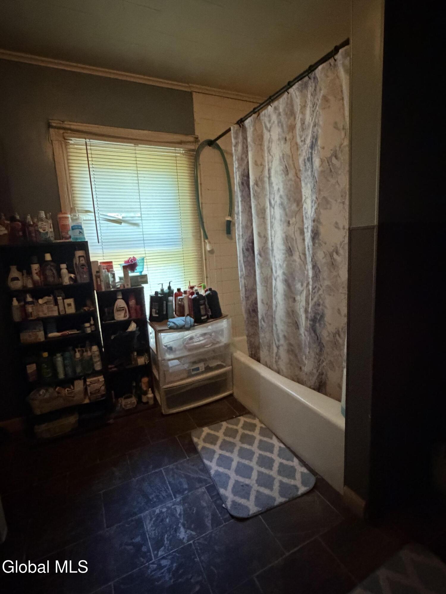 28 Hunter Street Glens Falls NY 12801