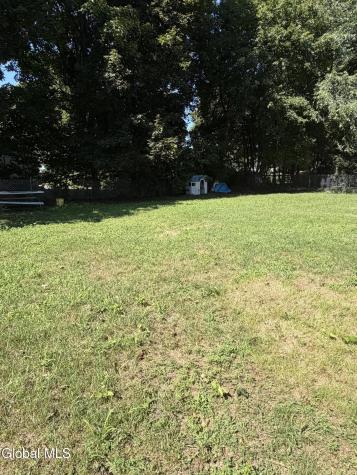 28 Hunter Street Glens Falls NY 12801