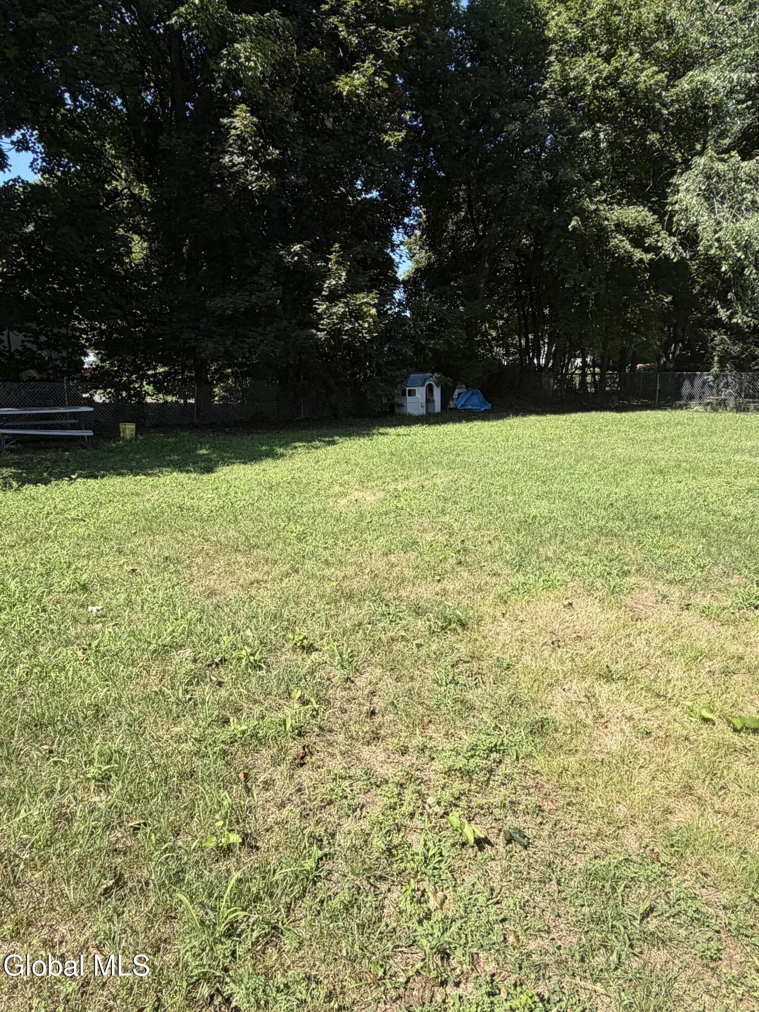 28 Hunter Street Glens Falls NY 12801