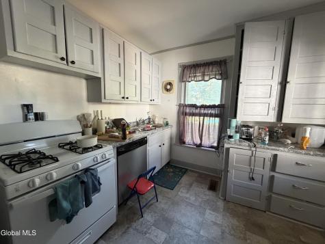 28 Hunter Street Glens Falls NY 12801