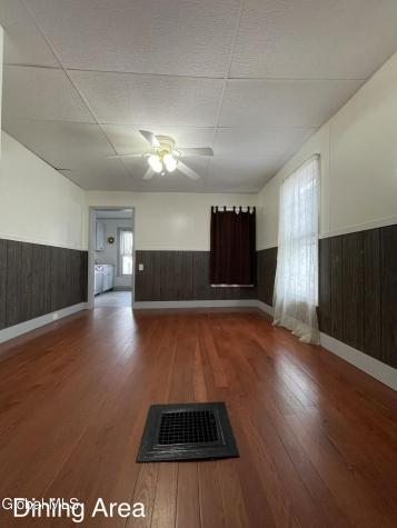 28 Hunter Street Glens Falls NY 12801