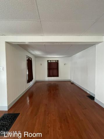 28 Hunter Street Glens Falls NY 12801
